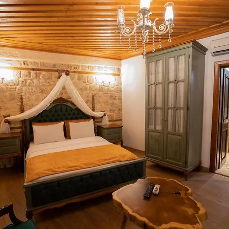 Hotel White Garden Hotel-adult Only