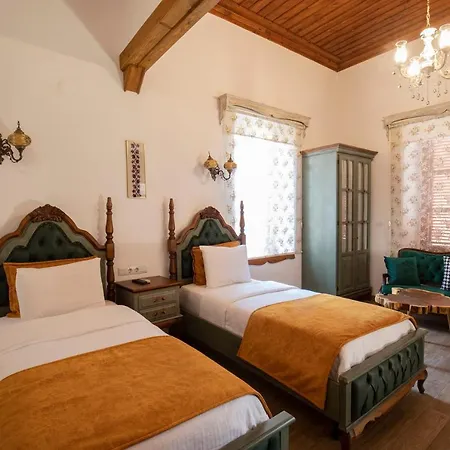 White Garden Hotel-adult Only Hotel