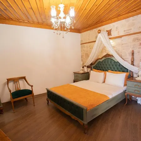 Hotel White Garden Hotel-adult Only
