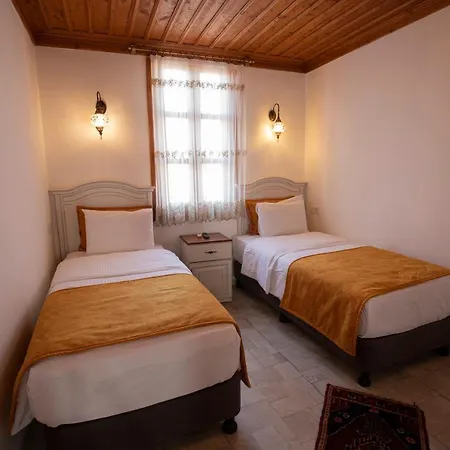 White Garden Hotel-adult Only Antalya