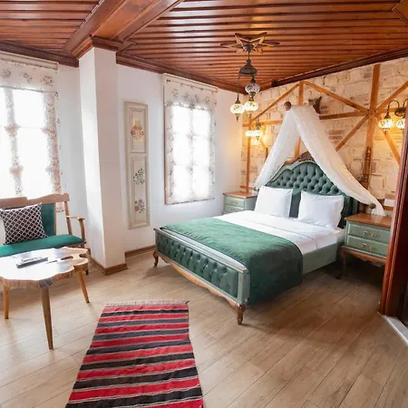 White Garden Hotel-adult Only Hotel 3*