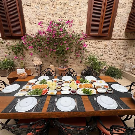 White Garden Hotel-adult Only Hotel