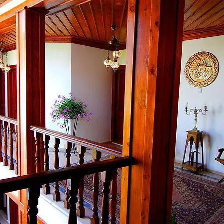 White Garden Hotel-adult Only Hotel