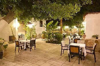 Hotel White Garden Hotel-adult Only 3*