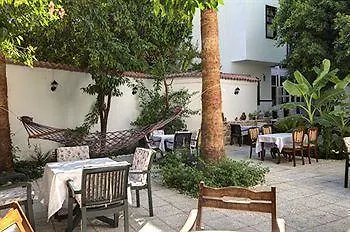 White Garden Hotel-adult Only 3*