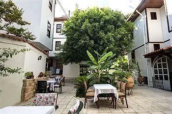 White Garden Hotel-adult Only ホテル 3*